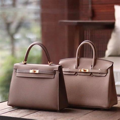 which hermes in paris have kelly or birkin bag|hermes birkin paris tips.